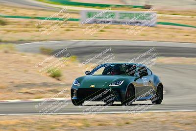 media/May-25-2025-Nasa (Sun) [[dcc9ba5c99]]/HPDE 1-2-GR/Session 2 (Turn 4a)/